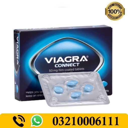 Viagra 12 Tablets Price In Pakistan