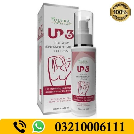 Up 36 Ayurvedic Lotion In Pakistan