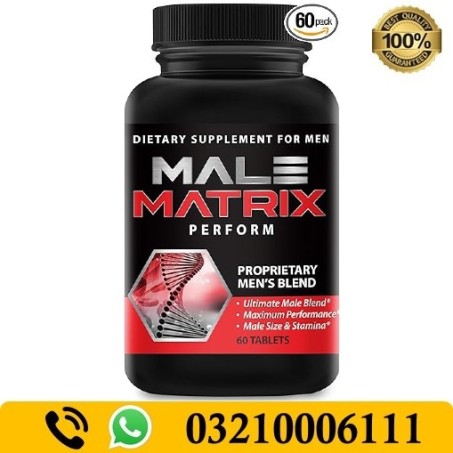 What ingredients should I look for in male enhancement supplements?